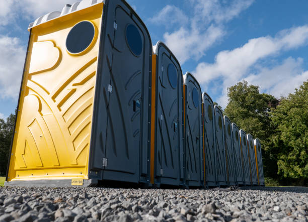 Best Portable Shower Rental  in Aurora, MO